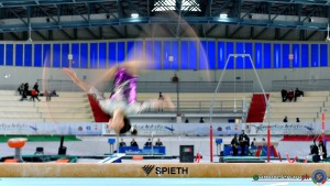 ga serie a2 foto simone ferraro sfa 6681 copia